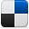 del.icio.us Favicon