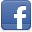 Facebook Favicon