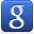 Google Favicon