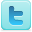 TwitThis Favicon